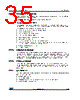 STM32F745ZE Datasheet HTML 35Page - STMICROELECTRONICS 