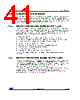 STM32F745ZE Datasheet HTML 41Page - STMICROELECTRONICS 