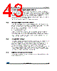 STM32F745ZE Datasheet HTML 43Page - STMICROELECTRONICS 