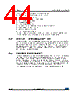 STM32F745ZE Datasheet HTML 44Page - STMICROELECTRONICS 