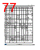 STM32F745ZE Datasheet HTML 77Page - STMICROELECTRONICS 