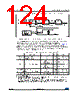 STM32F745ZE Datasheet HTML 124Page - STMICROELECTRONICS 