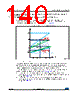 STM32F745ZE Datasheet HTML 140Page - STMICROELECTRONICS 