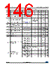 STM32F745ZE Datasheet HTML 146Page - STMICROELECTRONICS 