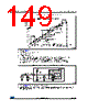 STM32F745ZE Datasheet HTML 149Page - STMICROELECTRONICS 