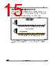STM32F745ZE Datasheet HTML 15Page - STMICROELECTRONICS 