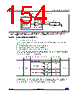 STM32F745ZE Datasheet HTML 154Page - STMICROELECTRONICS 