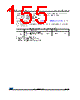 STM32F745ZE Datasheet HTML 155Page - STMICROELECTRONICS 