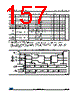 STM32F745ZE Datasheet HTML 157Page - STMICROELECTRONICS 