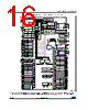 STM32F745ZE Datasheet HTML 16Page - STMICROELECTRONICS 