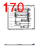 STM32F745ZE Datasheet HTML 170Page - STMICROELECTRONICS 