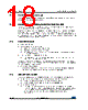 STM32F745ZE Datasheet HTML 18Page - STMICROELECTRONICS 
