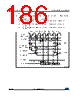 STM32F745ZE Datasheet HTML 186Page - STMICROELECTRONICS 