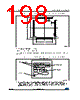 STM32F745ZE Datasheet HTML 198Page - STMICROELECTRONICS 