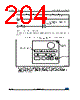 STM32F745ZE Datasheet HTML 204Page - STMICROELECTRONICS 