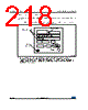 STM32F745ZE Datasheet HTML 218Page - STMICROELECTRONICS 