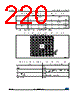STM32F745ZE Datasheet HTML 220Page - STMICROELECTRONICS 