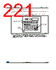 STM32F745ZE Datasheet HTML 221Page - STMICROELECTRONICS 