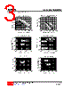 2SD882SL-P-AB3-R Datasheet HTML 3Page - Unisonic Technologies 