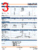 AM2D-1209SH30-RZ Datasheet HTML 3Page - AIMTEC 