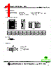SCI0805LP-R12F Datasheet HTML 1Page - Superworld Electronics 