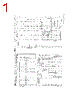 2N43A Datasheet HTML 1Page - American Microsemiconductor 