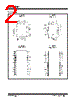 MIC4607-1YTS Datasheet HTML 2Page - Microchip Technology 