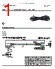 AC-C13-EU Datasheet HTML 1Page - CUI INC 