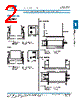 1IK1C Datasheet HTML 2Page - TE Connectivity Ltd 