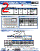 ASEMDLP-R-T Datasheet HTML 2Page - Abracon Corporation 