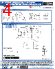 ASEMDLP-R-T Datasheet HTML 4Page - Abracon Corporation 