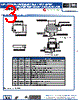 ASEMDLP-R-T3 Datasheet HTML 3Page - Abracon Corporation 