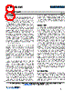 MSW2011-201-R Datasheet HTML 8Page - M/A-COM Technology Solutions, Inc. 