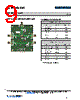MSW2011-201-R Datasheet HTML 9Page - M/A-COM Technology Solutions, Inc. 