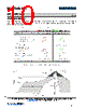 MSW2011-201-R Datasheet HTML 10Page - M/A-COM Technology Solutions, Inc. 