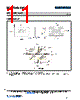 MSW2011-201-R Datasheet HTML 11Page - M/A-COM Technology Solutions, Inc. 