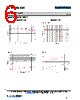 MSW2011-201-R Datasheet HTML 6Page - M/A-COM Technology Solutions, Inc. 