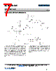 MSW2011-201-R Datasheet HTML 7Page - M/A-COM Technology Solutions, Inc. 