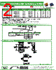 AISC-0805-R047 Datasheet HTML 2Page - Abracon Corporation 