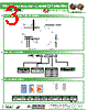 AISC-1008-R39 Datasheet HTML 3Page - Abracon Corporation 