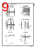 LM4916 Datasheet HTML 9Page - National Semiconductor (TI) 