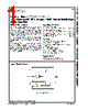 LM4916 Datasheet HTML 1Page - National Semiconductor (TI) 