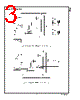 LM4916 Datasheet HTML 3Page - National Semiconductor (TI) 