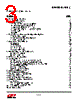 SI4463 Datasheet HTML 3Page - Silicon Laboratories 
