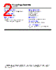 ADL5904ACPZN-R7 Datasheet HTML 2Page - Analog Devices 