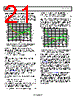 ADL5904ACPZN-R7 Datasheet HTML 21Page - Analog Devices 