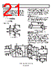 AD8221ARZ-R7 Datasheet HTML 21Page - Analog Devices 