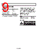 AD8221ARMZ-R7 Datasheet HTML 9Page - Analog Devices 