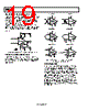 AD8251ARMZ-R7 Datasheet HTML 19Page - Analog Devices 