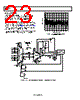 AD8251ARMZ-R7 Datasheet HTML 23Page - Analog Devices 